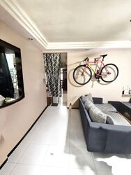 Blk 184C Rivervale Crescent (Sengkang), HDB 4 Rooms #572052401